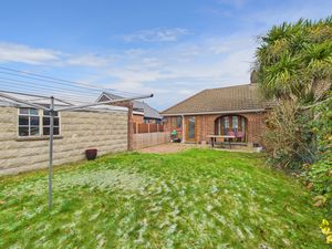 Photo 14- click for photo gallery